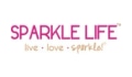 Sparkle Life Coupons