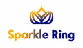 Sparkle Ring Coupons