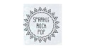 Sparkle Rock Pop Coupons