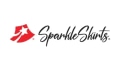 Sparkle Skirts Coupons