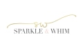 Sparkle & Whim Coupons