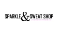 Sparkle and Sweat Shop Coupons