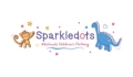 Sparkledots Coupons