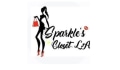 Sparkle's Closet LA Coupons