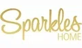 Sparkles Home Coupons