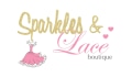 Sparkles & Lace Boutique Coupons