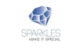 Sparkles Make It Special Coupons