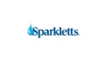 Sparkletts Coupons