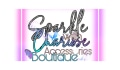 Sparkle with Charisse Coupons