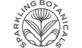 Sparkling Botanicals Coupons