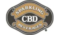 Sparkling CBD Coupons