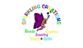 Sparkling Creations Coupons