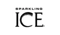 Sparkling ICE Coupons