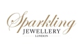 Sparkling Jewellery Coupons