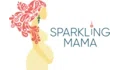 Sparkling Mama Coupons