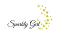 Sparkly Girl Coupons