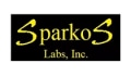 Sparkos Labs Coupons
