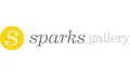 Sparks Gallery Coupons