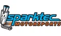 Sparktec Motorsports Coupons