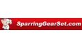 SparringGearSet.com Coupons