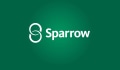 Sparrow Health Systems Coupons