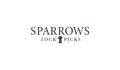 Sparrows Lock Picks Coupons