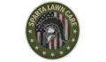 Sparta Lawn Care Coupons