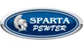 Sparta Pewter Coupons