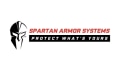 Spartan Armor Systems Coupons