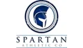 Spartan Athletic Co Coupons