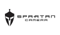 Spartan Camera Coupons