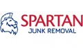 Spartan Junk Coupons