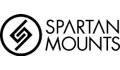 Spartan Mounts Coupons