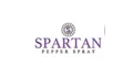 Spartan Pepper Spray Coupons