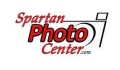 Spartan Photo Center Coupons