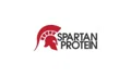 Spartan Protein Coupons