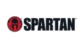 Spartan Race Coupons