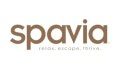 Spavia Coupons