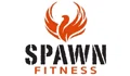 Spawn Fitness Coupons