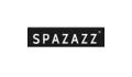 Spazazz Coupons