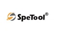 SpeTool Coupons