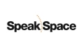 SpeakSpace Coupons