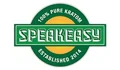 Speakeasy Kratom Coupons