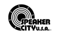 Speaker City Coupons