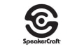 Speakercraft Coupons