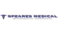 Speares Medical Coupons