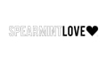 Spearmint Love Coupons