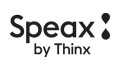 Speax by Thinx Coupons