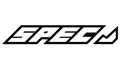 Spec Bicycles Coupons