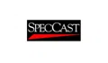 SpecCast Coupons